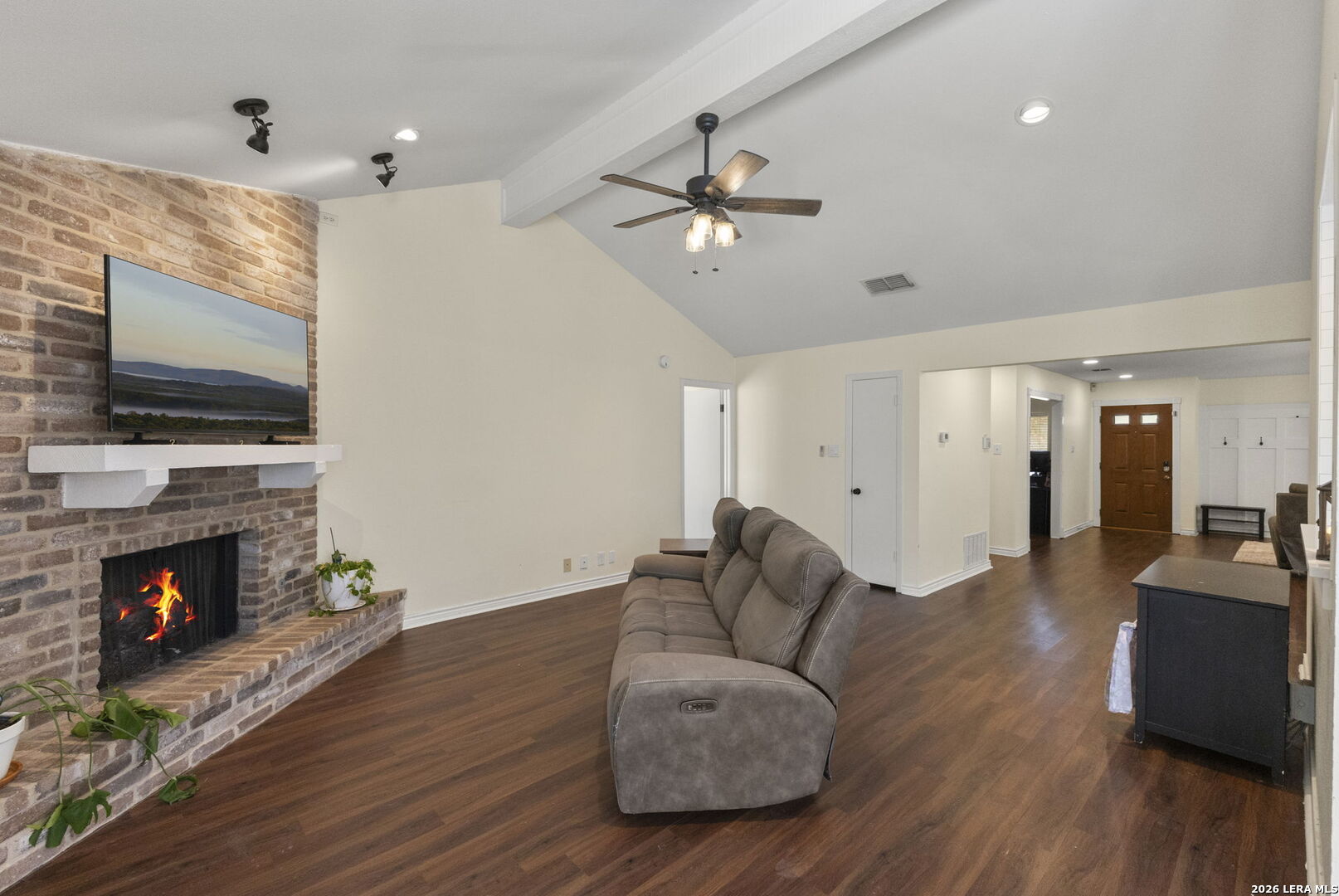 3338 Jenkins Drive San Antonio TX 78247