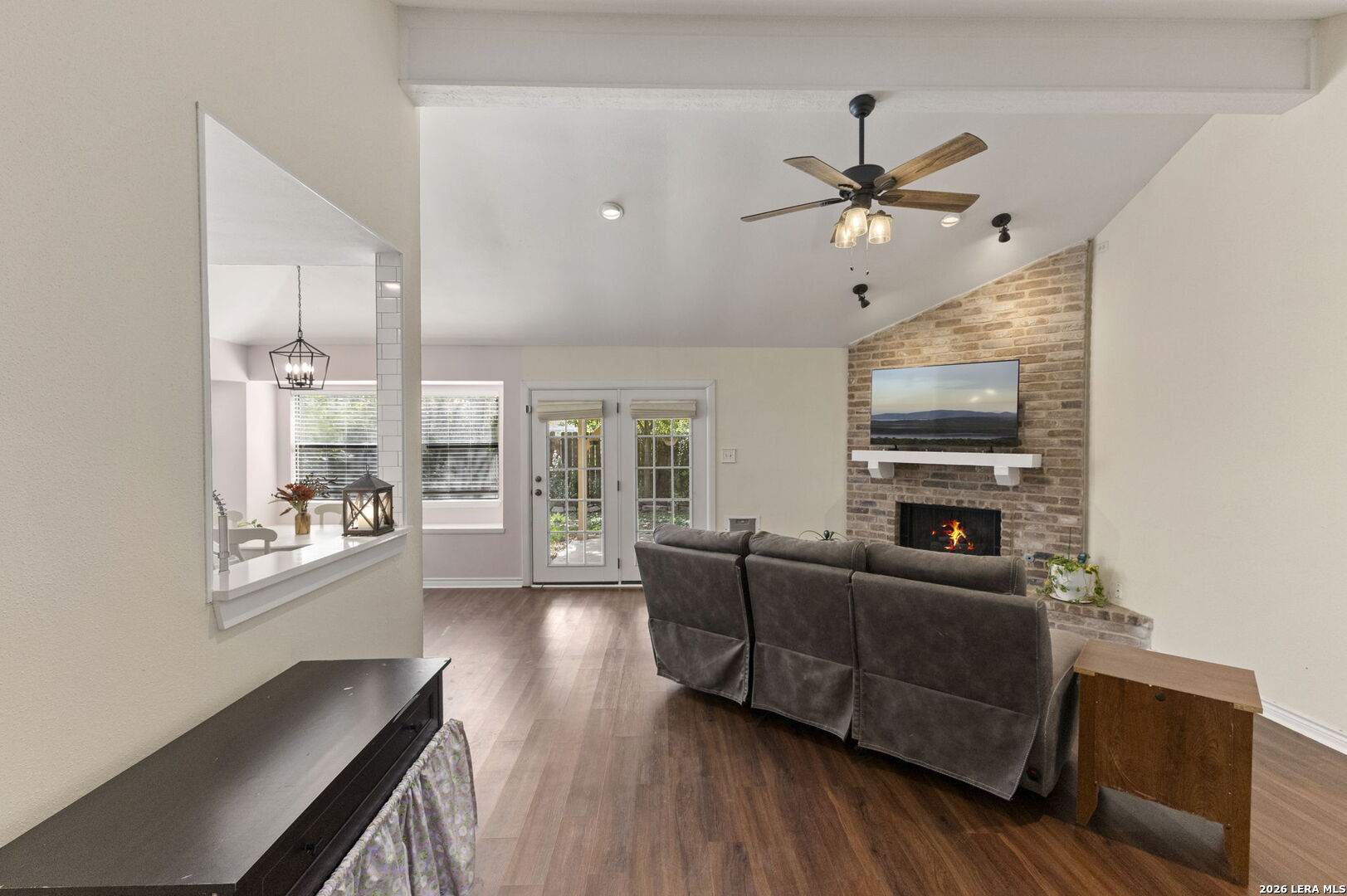 3338 Jenkins Drive San Antonio TX 78247