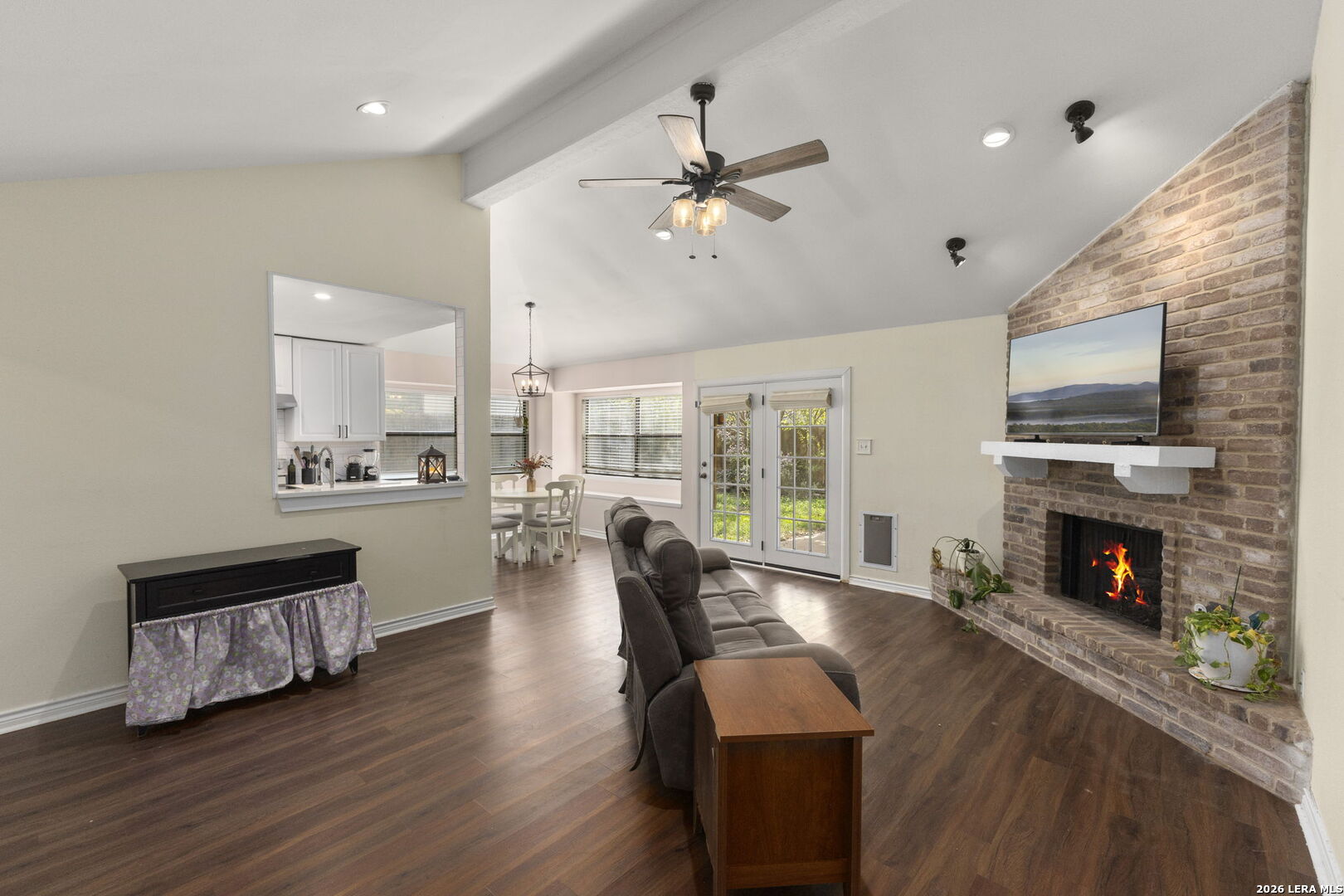 3338 Jenkins Drive San Antonio TX 78247