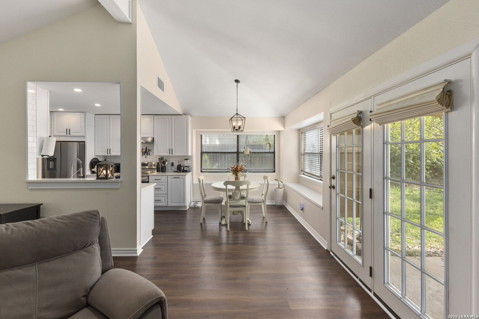 3338 Jenkins Drive San Antonio TX 78247