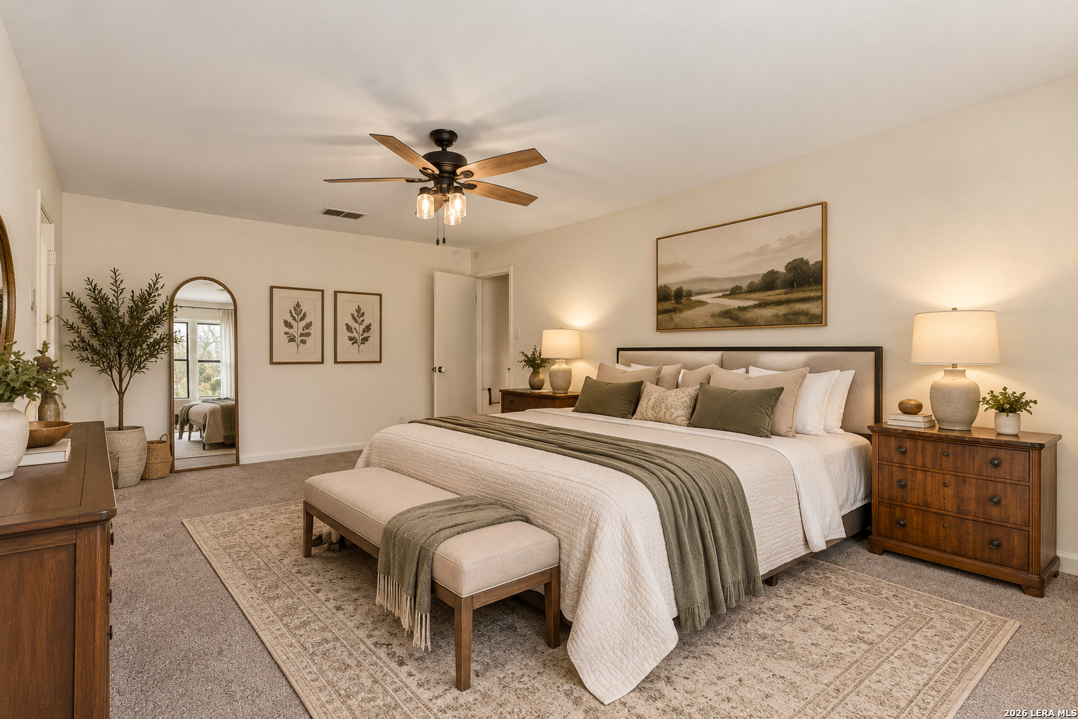 3338 Jenkins Drive San Antonio TX 78247