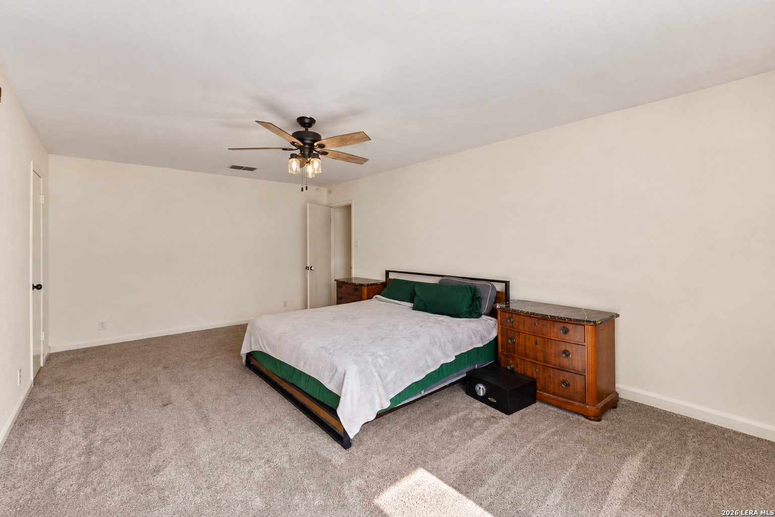 3338 Jenkins Drive San Antonio TX 78247