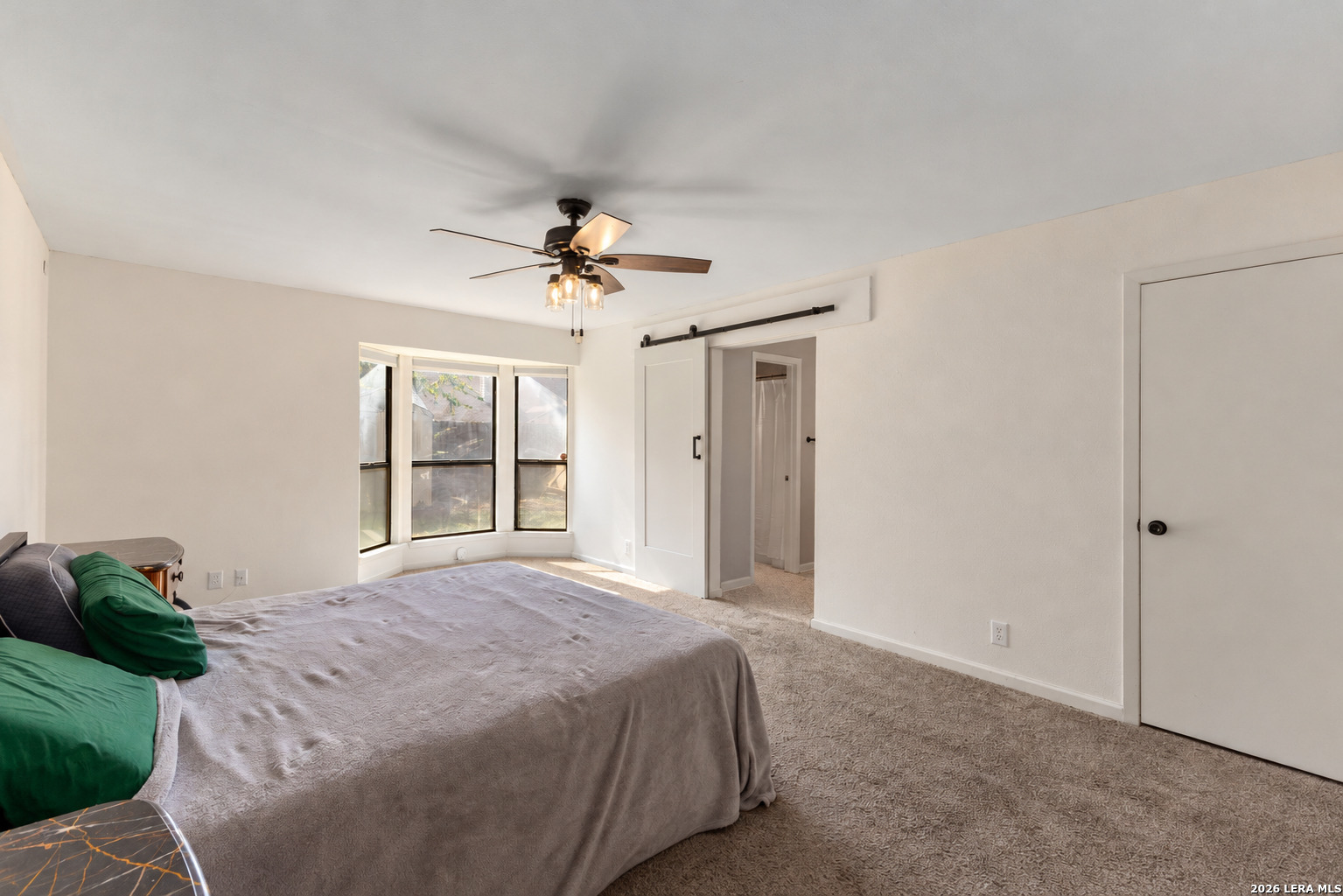 3338 Jenkins Drive San Antonio TX 78247