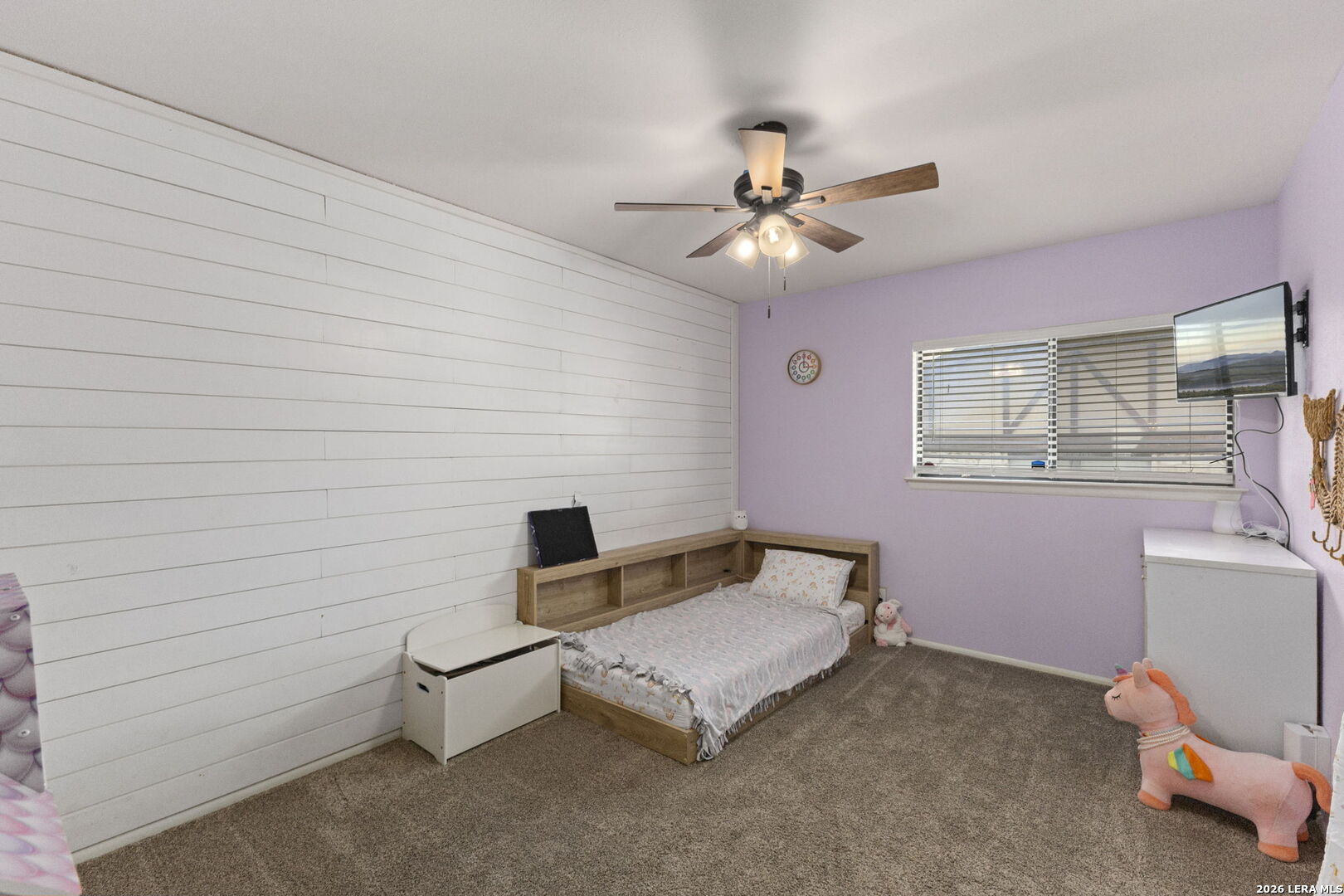 3338 Jenkins Drive San Antonio TX 78247
