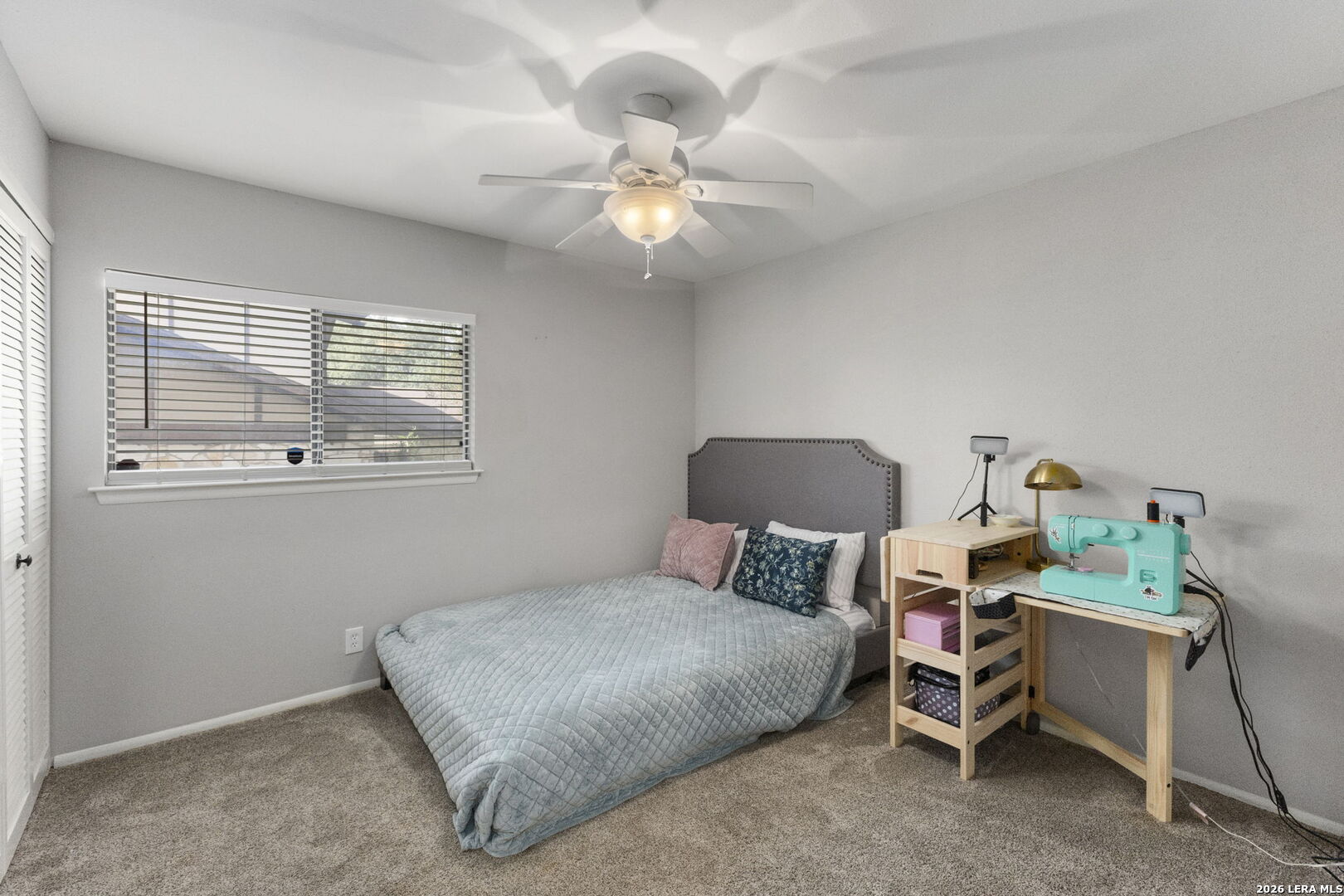 3338 Jenkins Drive San Antonio TX 78247