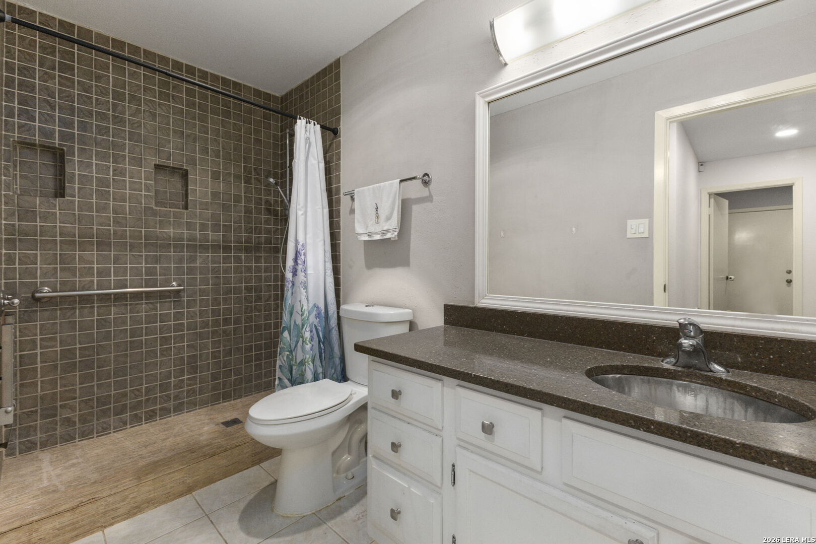 3338 Jenkins Drive San Antonio TX 78247