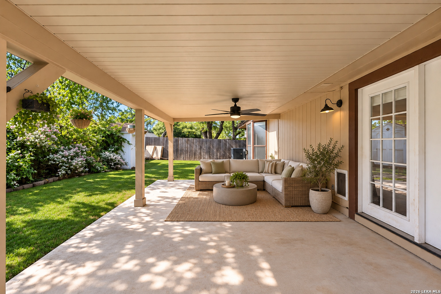 3338 Jenkins Drive San Antonio TX 78247