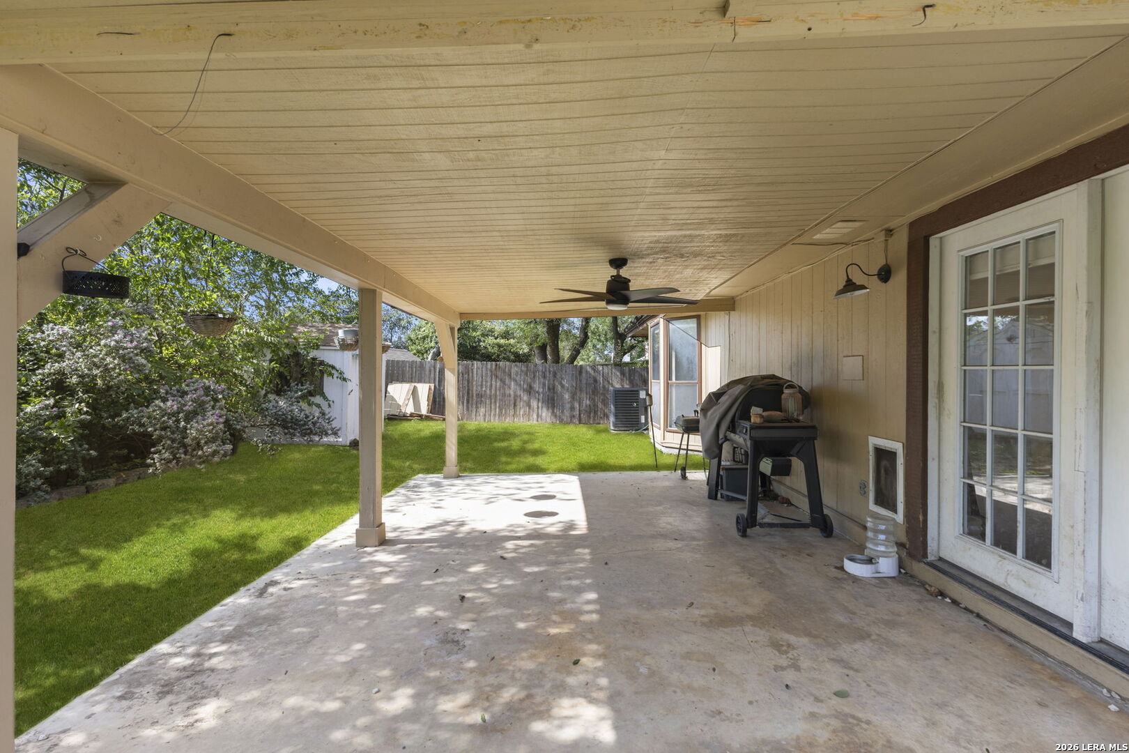 3338 Jenkins Drive San Antonio TX 78247