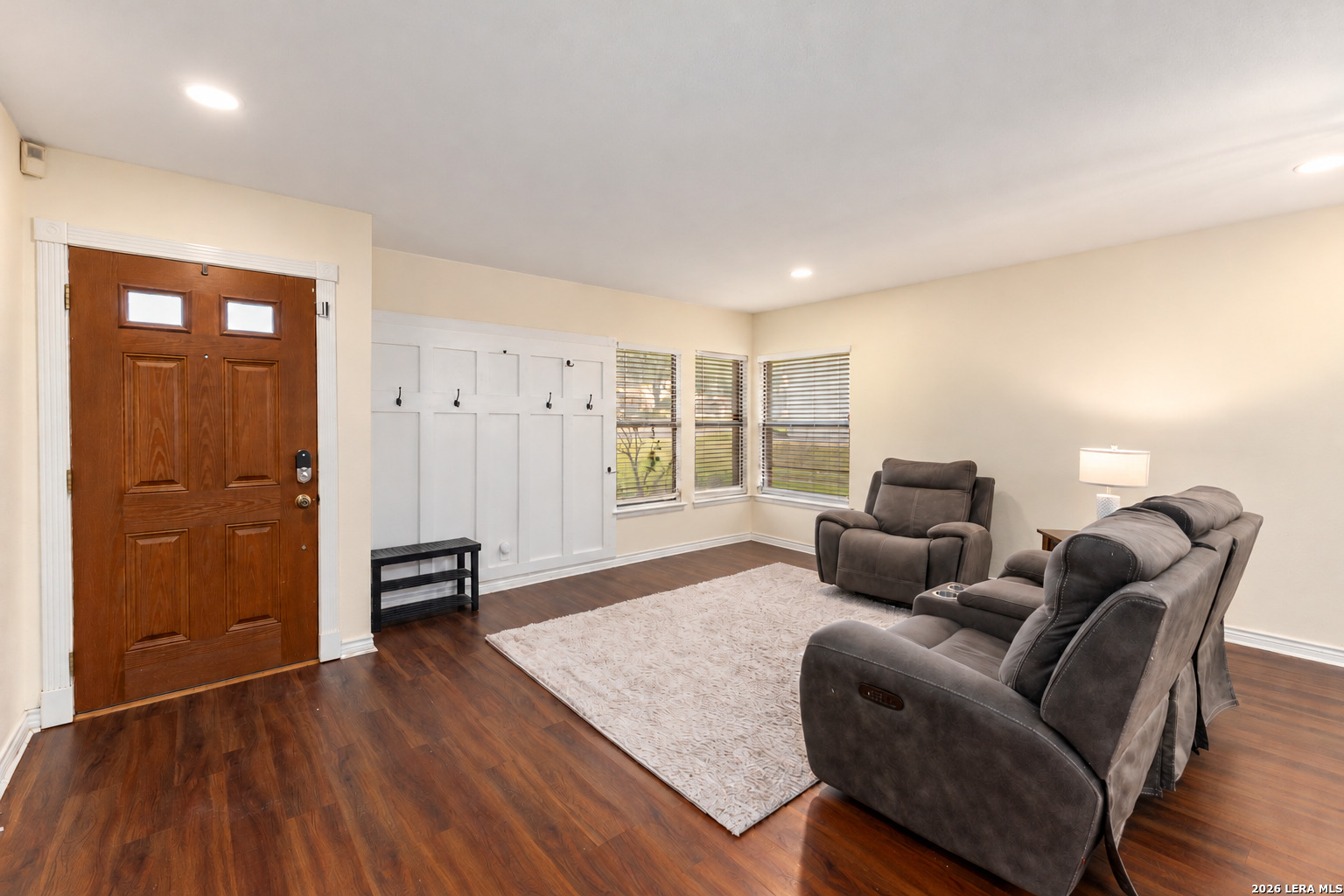 3338 Jenkins Drive San Antonio TX 78247