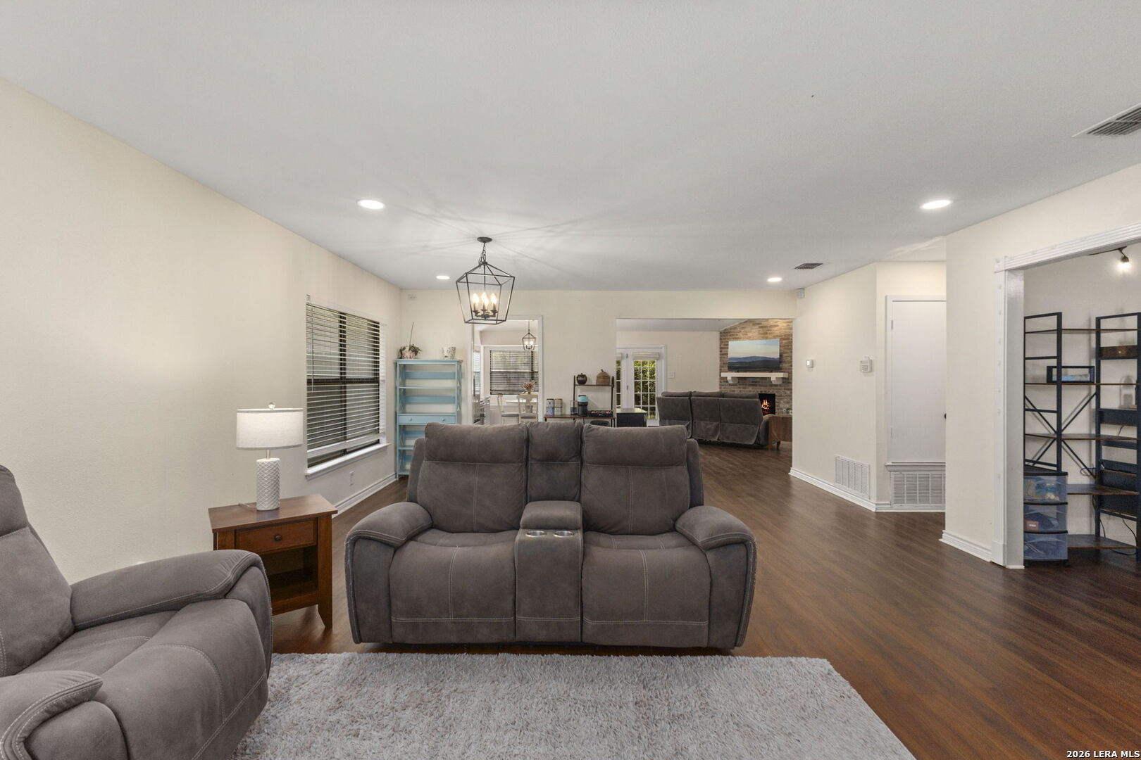 3338 Jenkins Drive San Antonio TX 78247