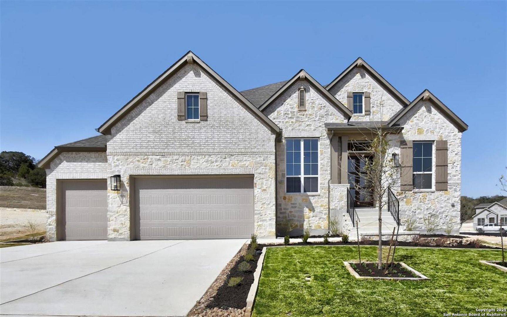 334 Dulce Vista Boerne TX 78006