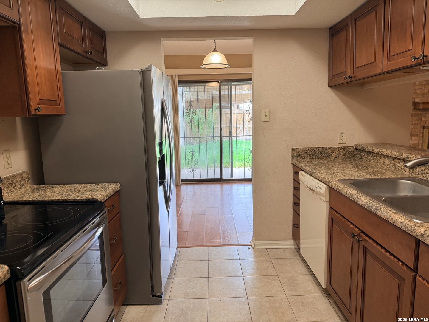 5819 Rue Royale San Antonio TX 78240