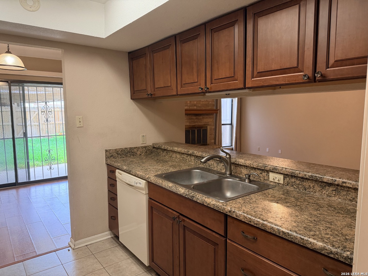 5819 Rue Royale San Antonio TX 78240