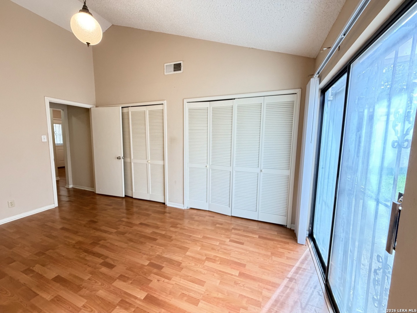 5819 Rue Royale San Antonio TX 78240