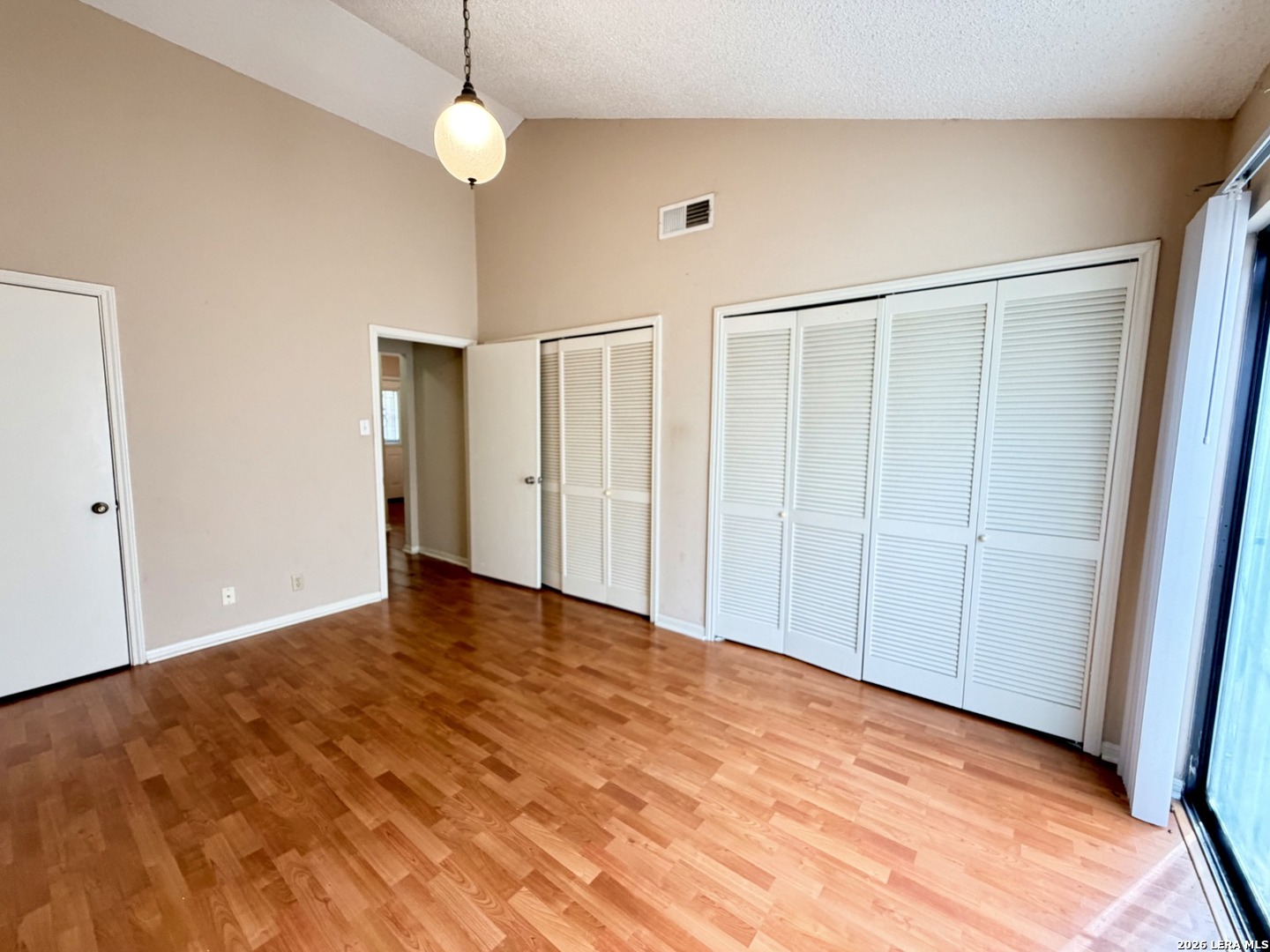 5819 Rue Royale San Antonio TX 78240