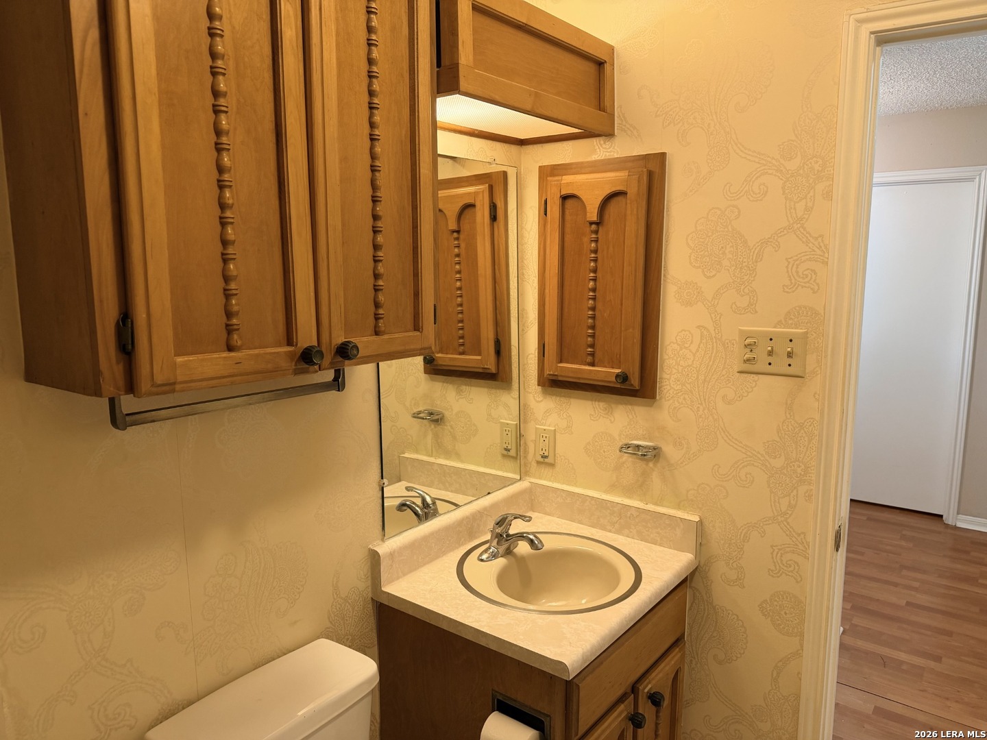 5819 Rue Royale San Antonio TX 78240