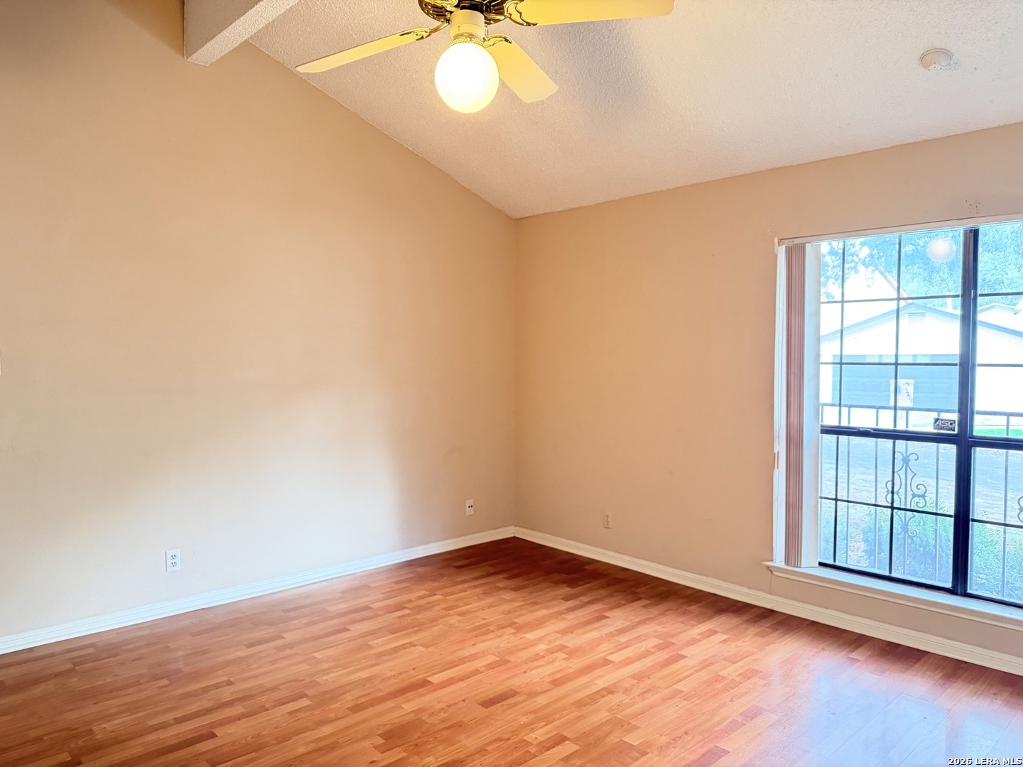 5819 Rue Royale San Antonio TX 78240