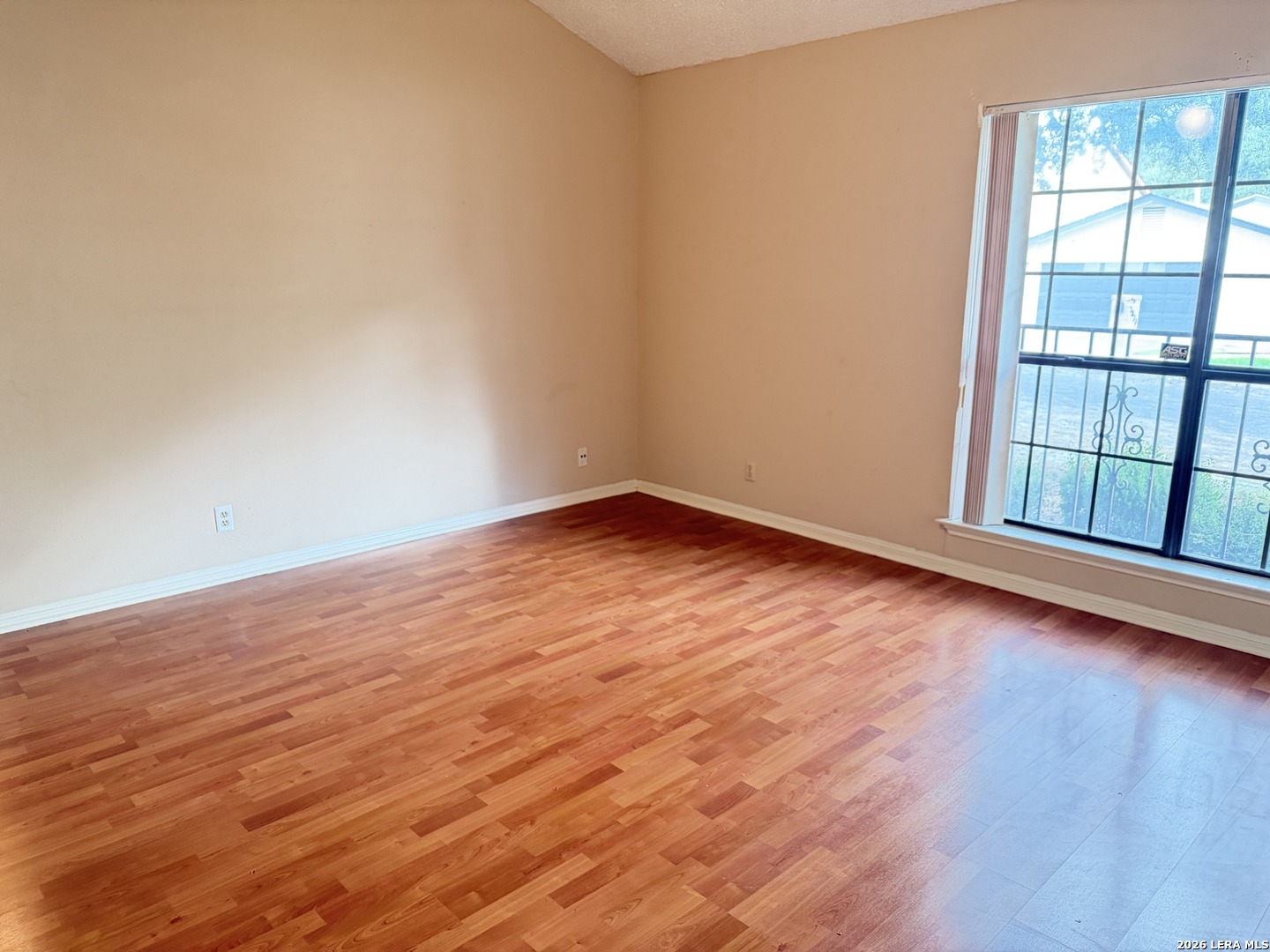5819 Rue Royale San Antonio TX 78240
