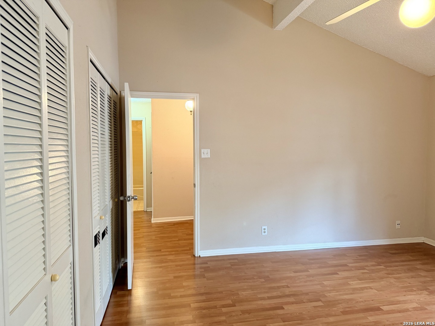 5819 Rue Royale San Antonio TX 78240