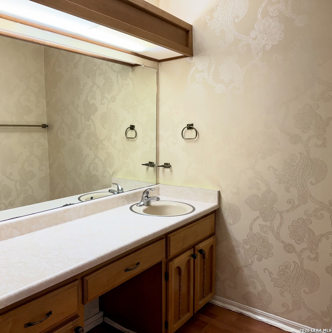5819 Rue Royale San Antonio TX 78240