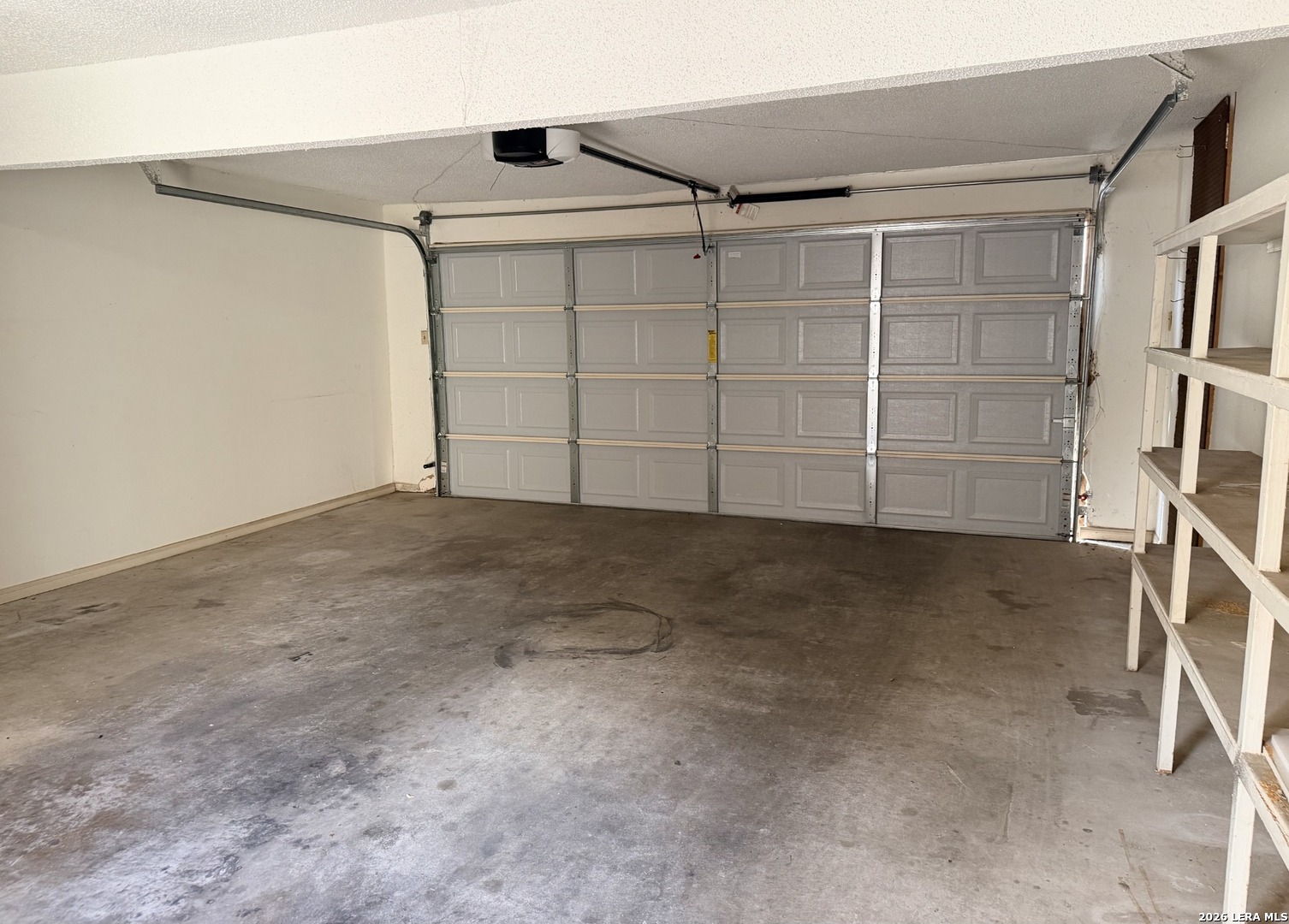 5819 Rue Royale San Antonio TX 78240