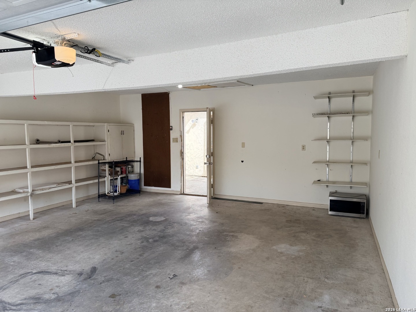 5819 Rue Royale San Antonio TX 78240