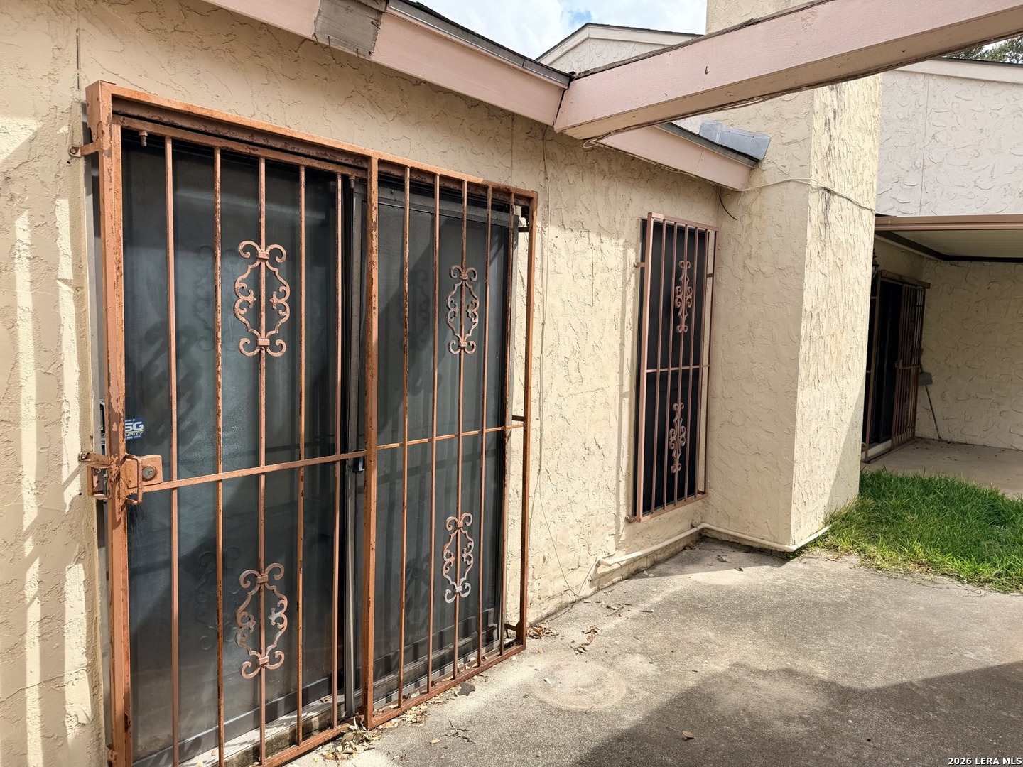 5819 Rue Royale San Antonio TX 78240