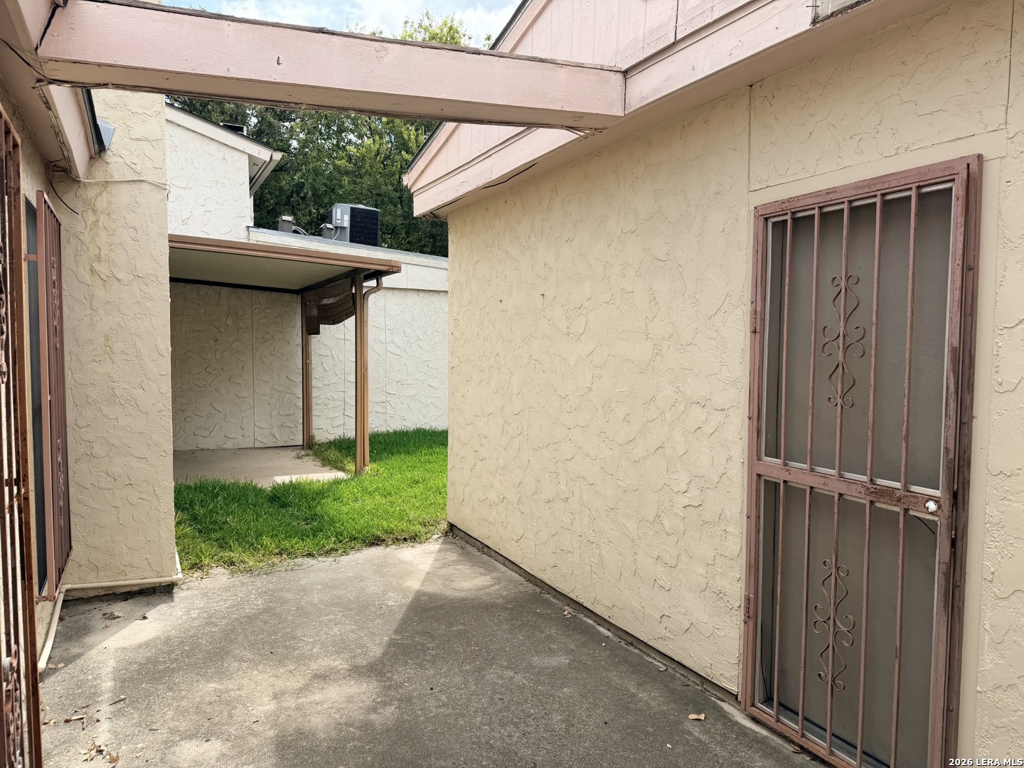 5819 Rue Royale San Antonio TX 78240