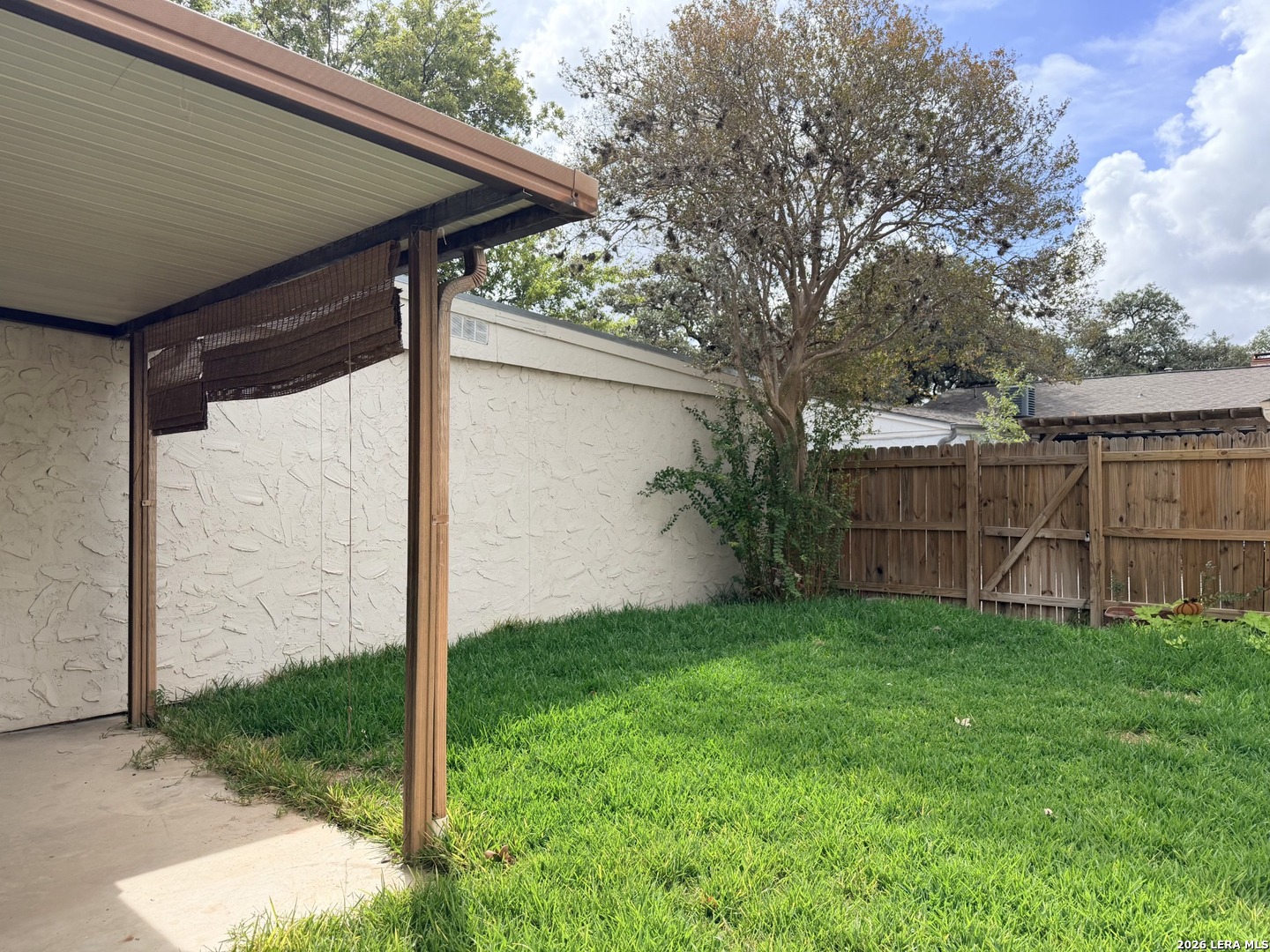 5819 Rue Royale San Antonio TX 78240