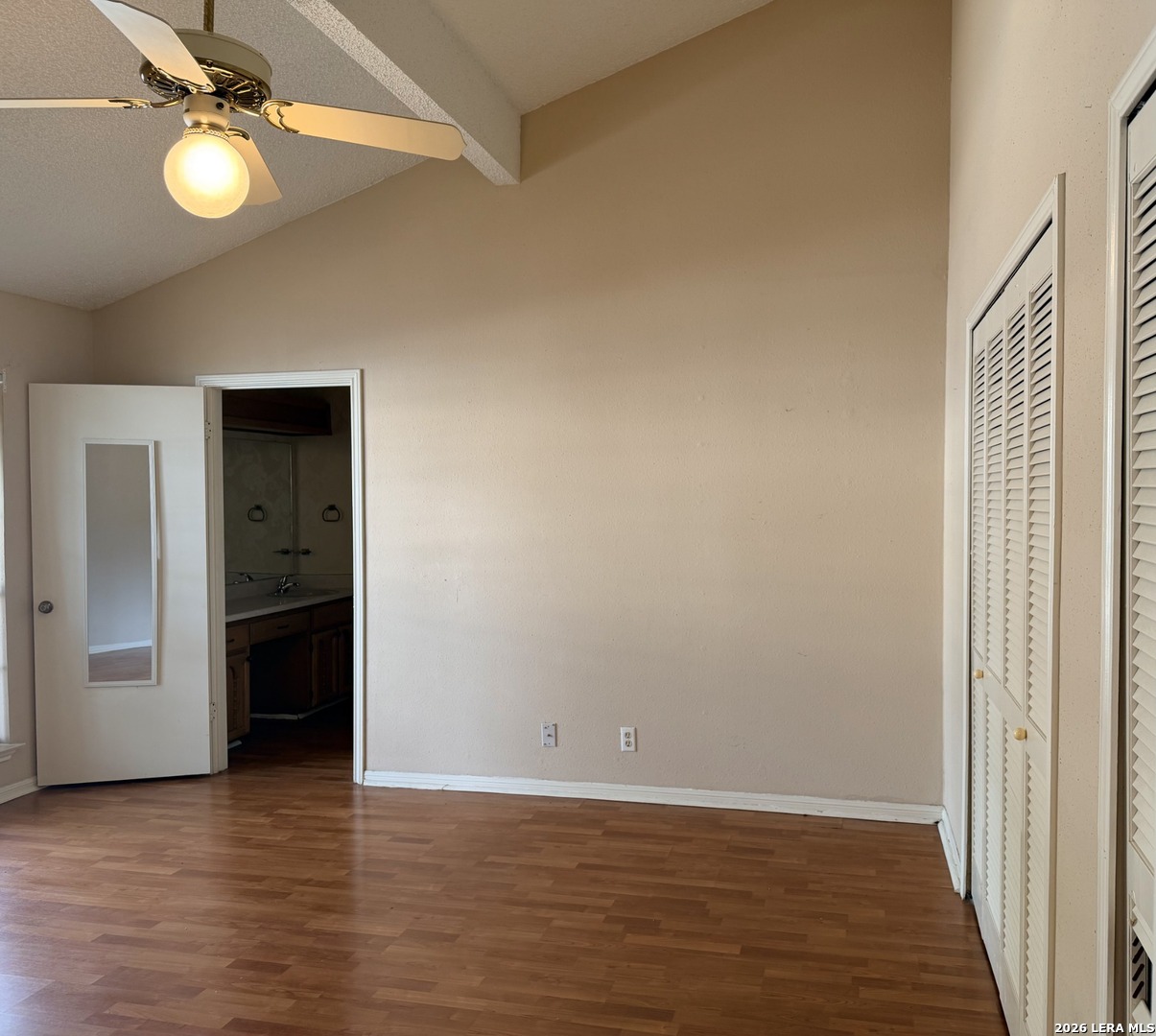 5819 Rue Royale San Antonio TX 78240