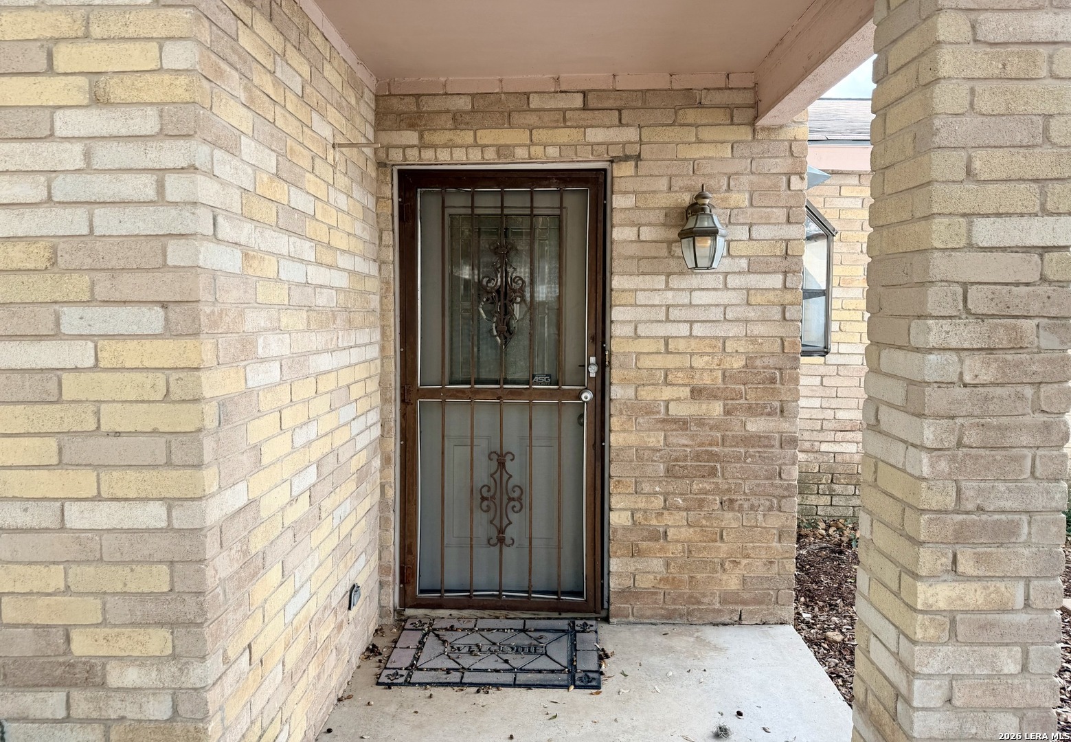 5819 Rue Royale San Antonio TX 78240