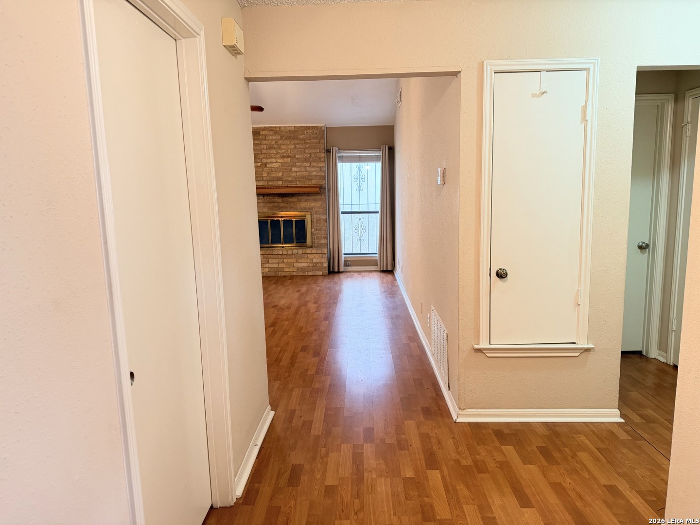 5819 Rue Royale San Antonio TX 78240
