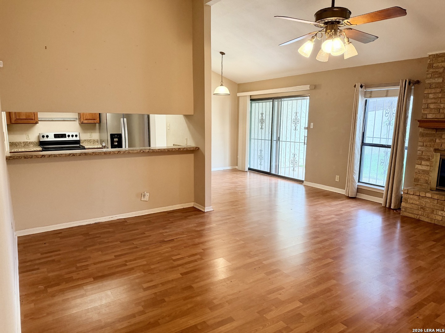 5819 Rue Royale San Antonio TX 78240