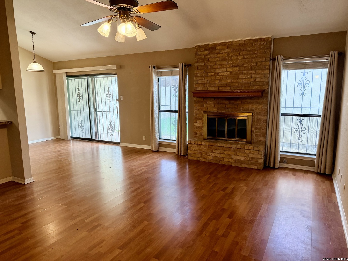 5819 Rue Royale San Antonio TX 78240