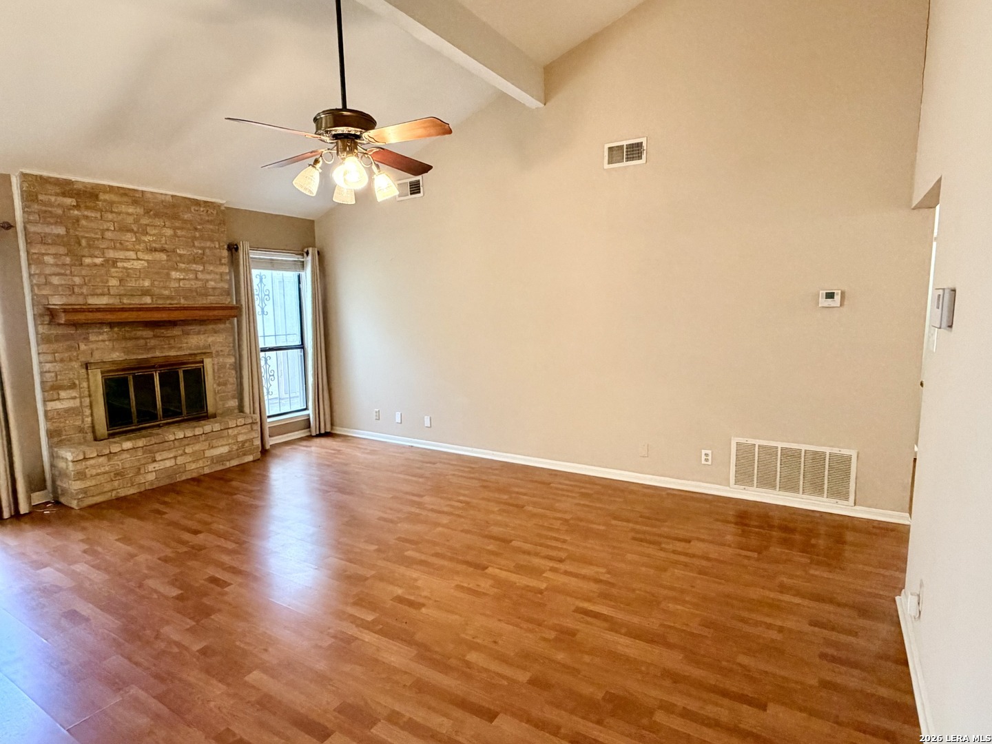 5819 Rue Royale San Antonio TX 78240