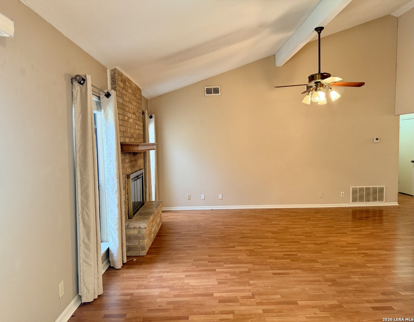 5819 Rue Royale San Antonio TX 78240