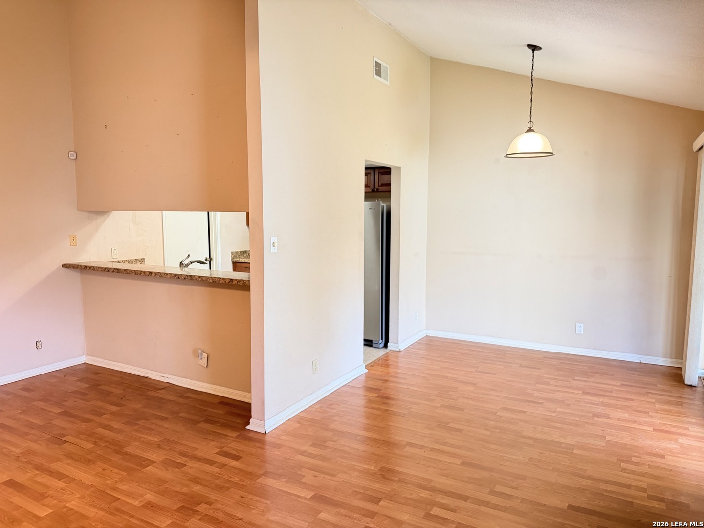 5819 Rue Royale San Antonio TX 78240