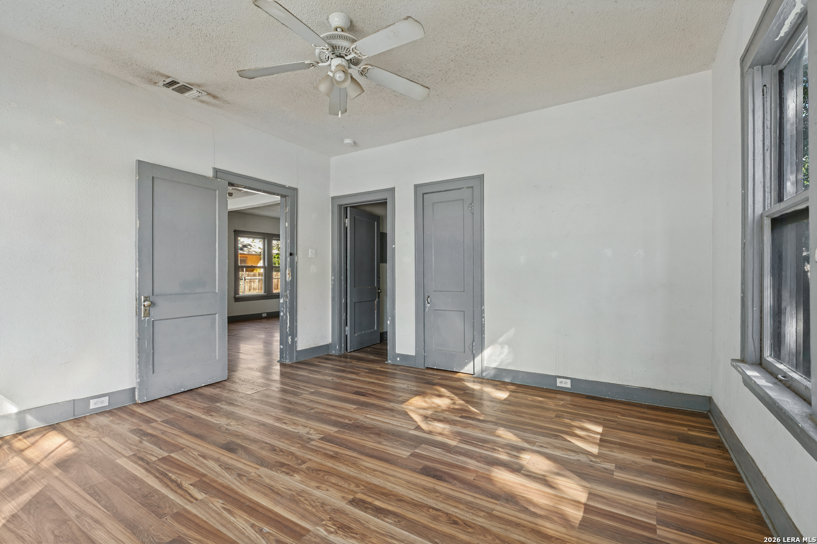 2947 Weir Avenue San Antonio TX 78226