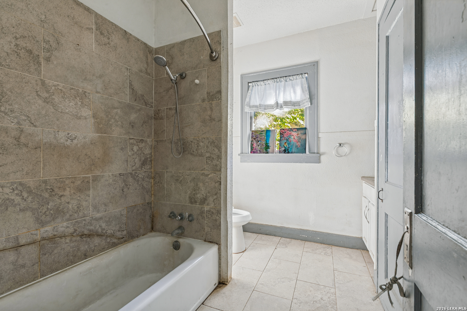 2947 Weir Avenue San Antonio TX 78226