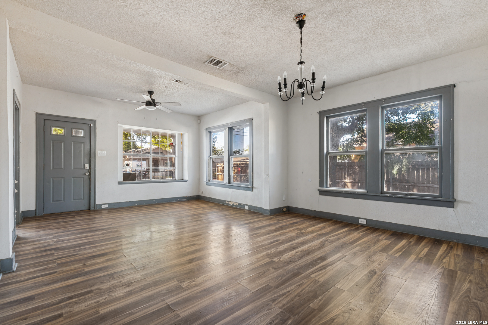 2947 Weir Avenue San Antonio TX 78226