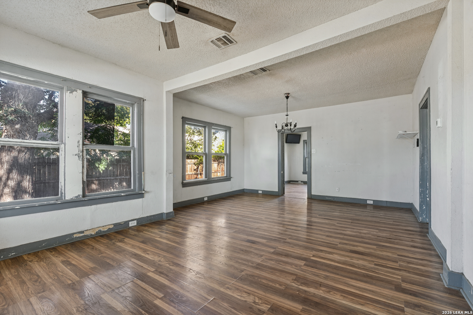 2947 Weir Avenue San Antonio TX 78226