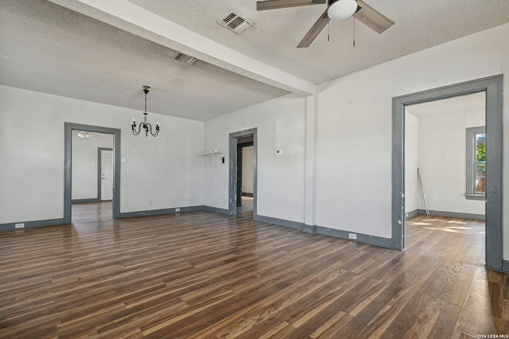 2947 Weir Avenue San Antonio TX 78226