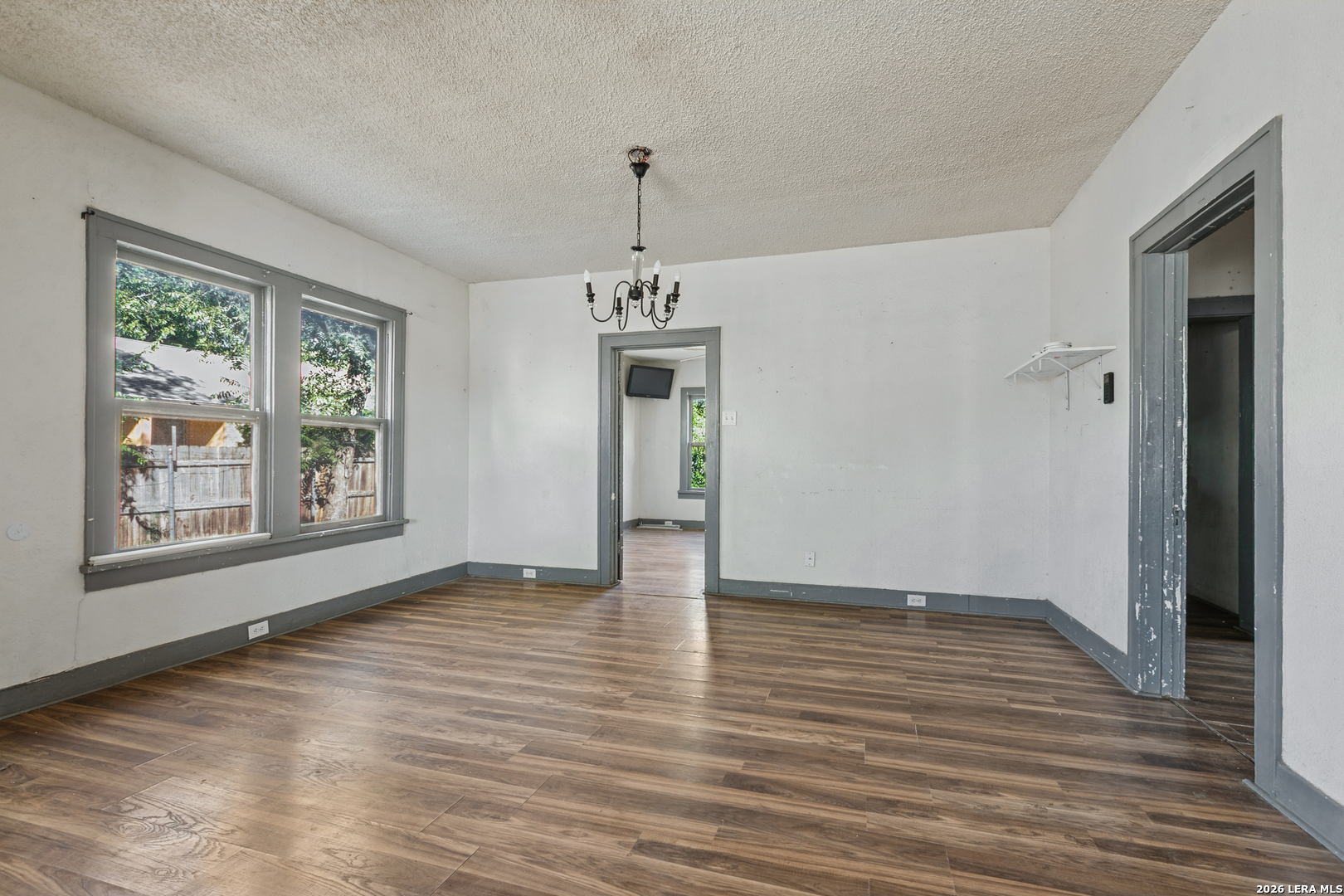 2947 Weir Avenue San Antonio TX 78226