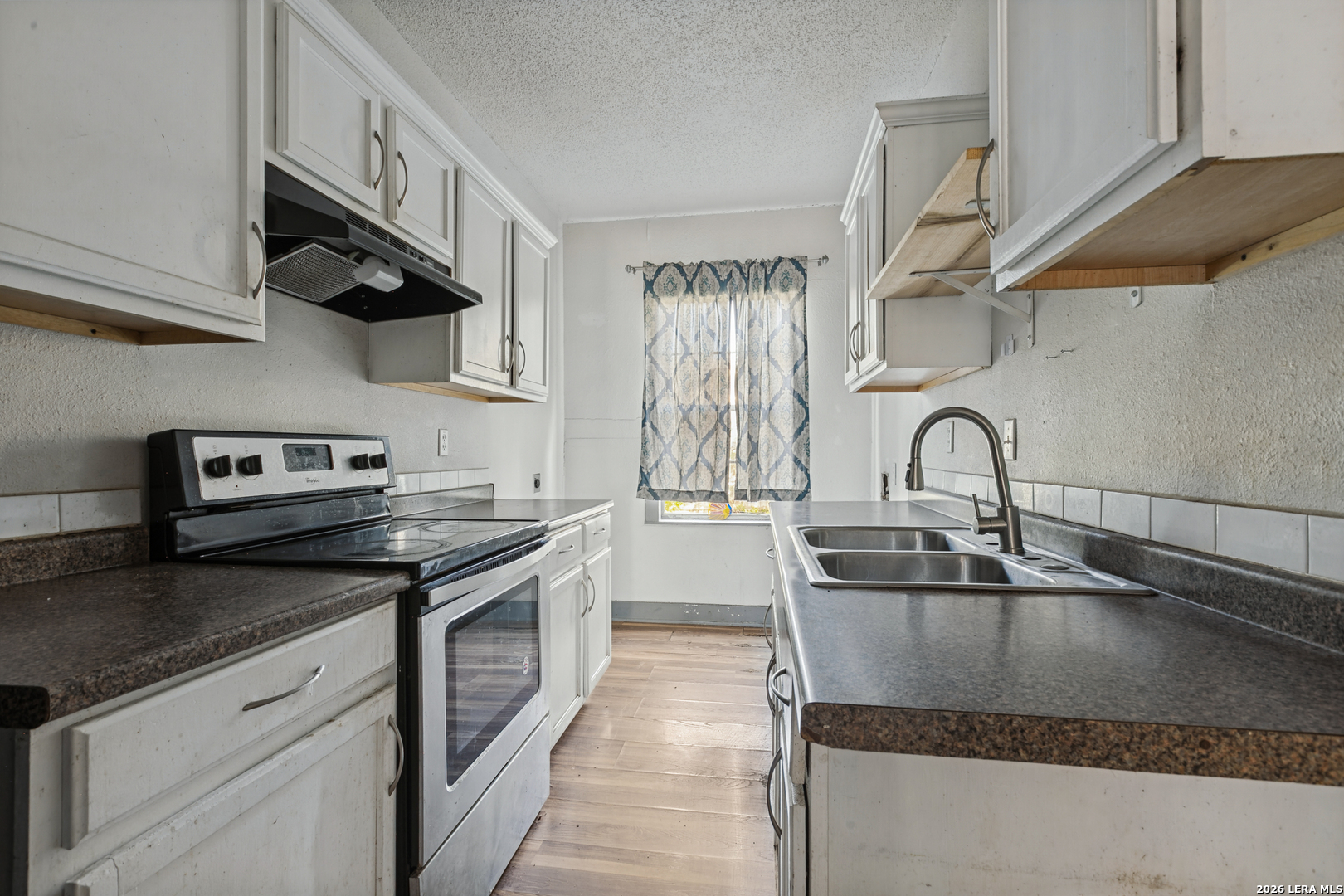 2947 Weir Avenue San Antonio TX 78226