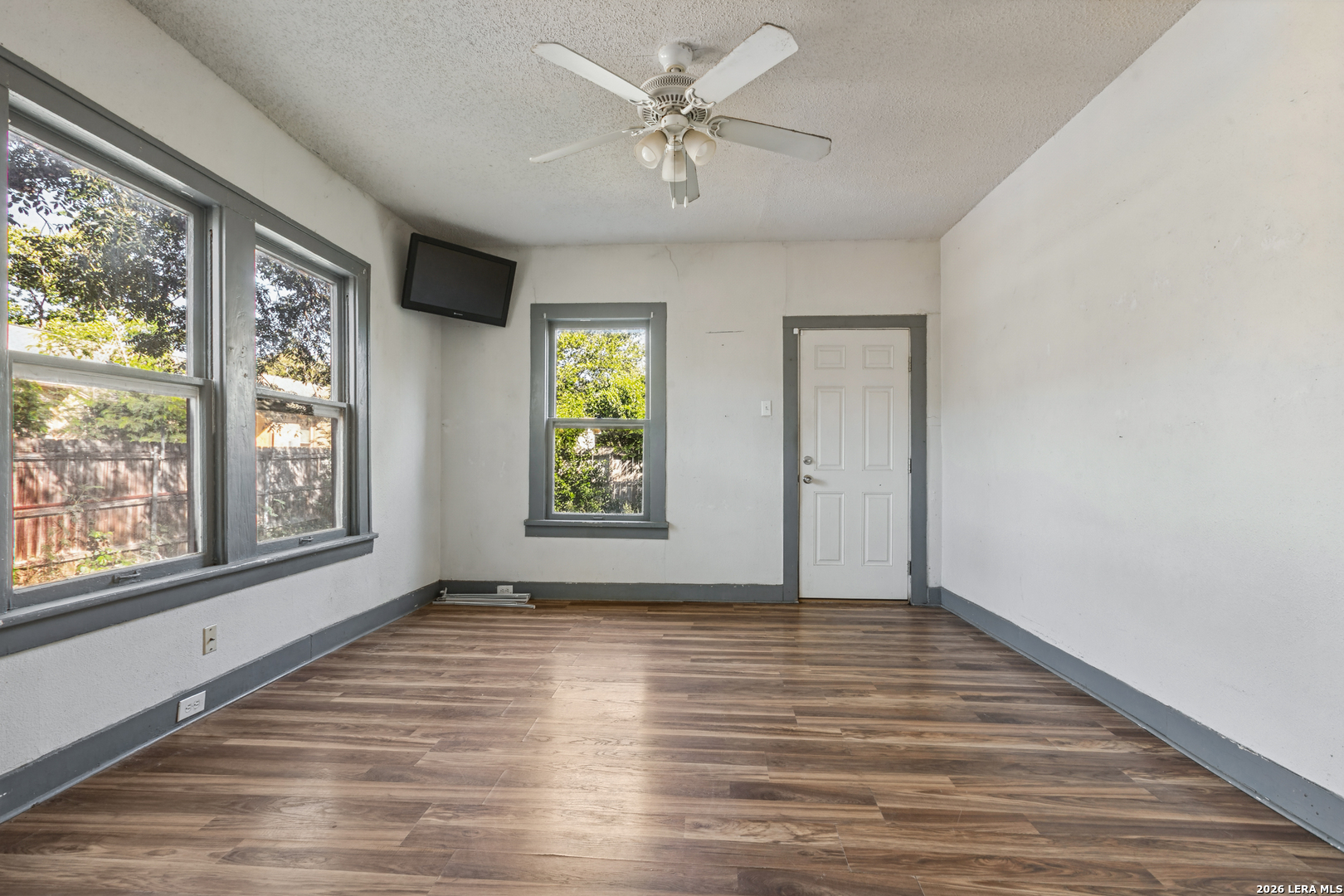 2947 Weir Avenue San Antonio TX 78226