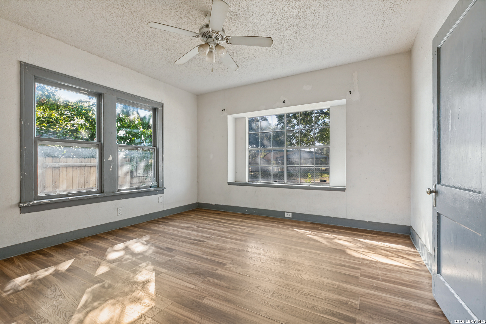 2947 Weir Avenue San Antonio TX 78226