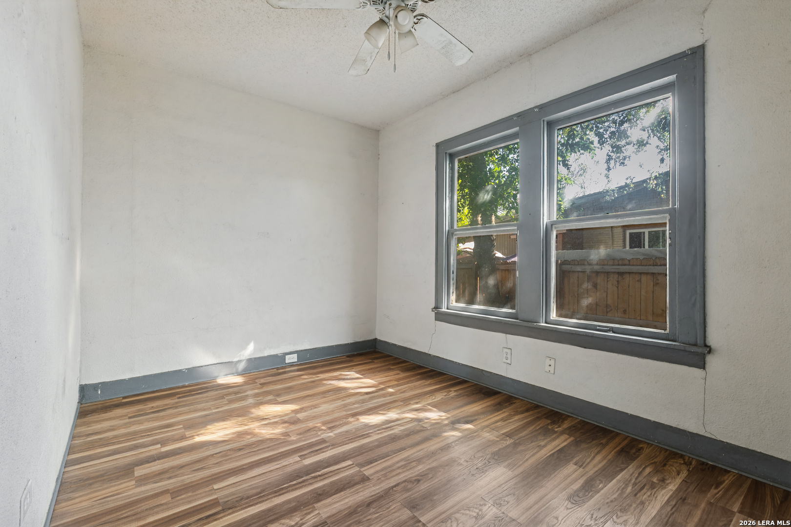2947 Weir Avenue San Antonio TX 78226