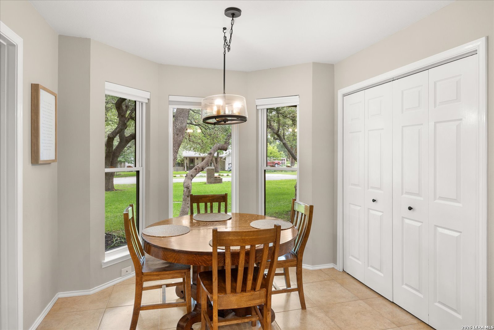 421 Skyforest Drive Hollywood Park TX 78232