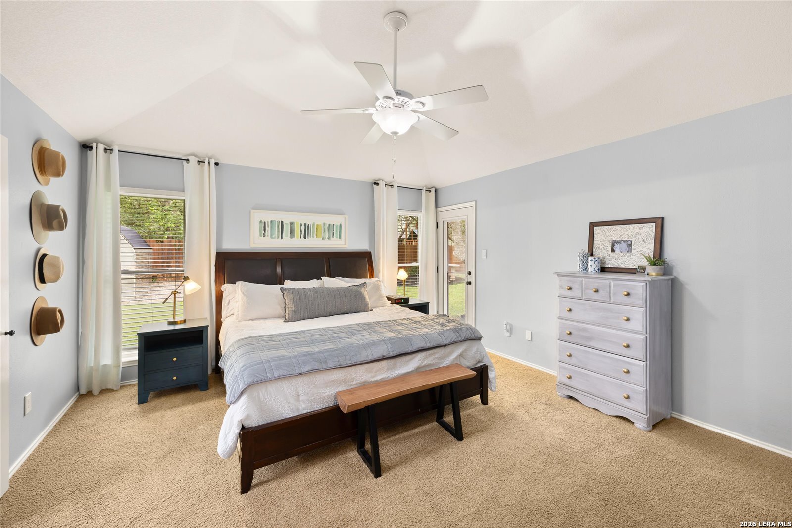 421 Skyforest Drive Hollywood Park TX 78232