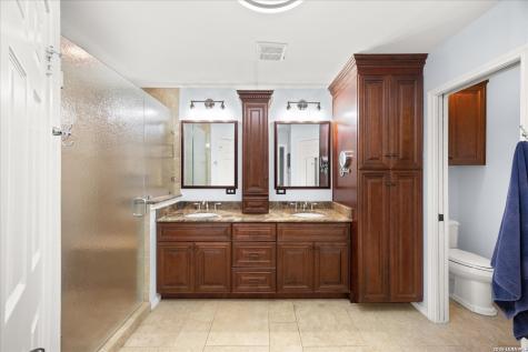 421 Skyforest Drive Hollywood Park TX 78232